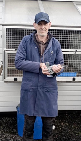 Gary Gibson 11 09 25d