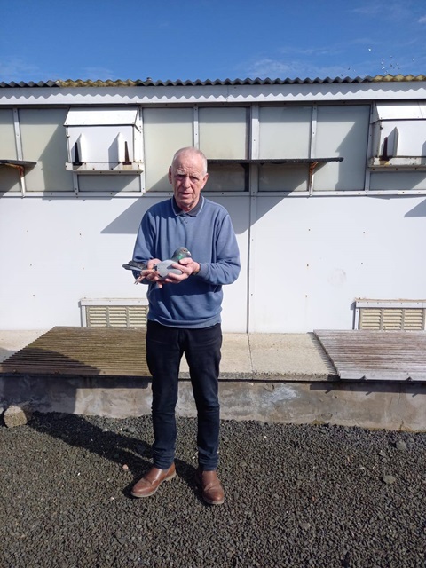 Geoff Surgenor 02 09 25a