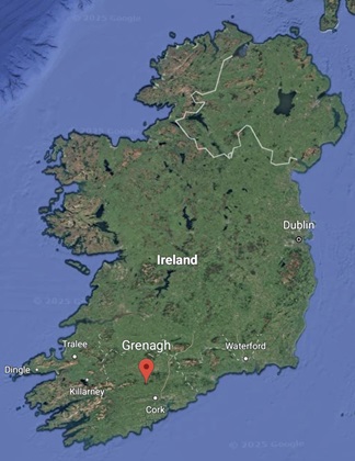 Grenagh Pinpoint 29 09 25c