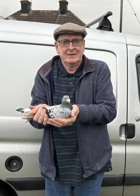 Harold Cubitt 02 09 25a
