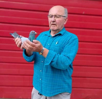 John Millar 02 09 25a