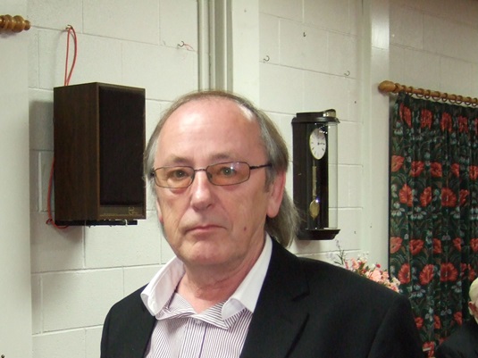 KEITH BURTON 03 09 25b