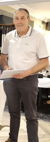 Kevin Matthews. 04 09 25e