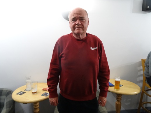 Paul Todd 18 09 25a