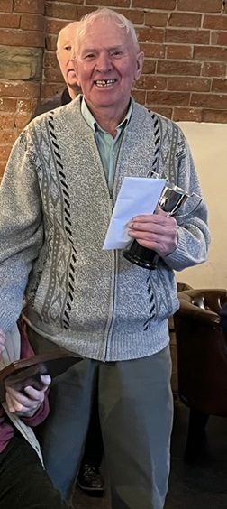 Peter Harrison.04 09 25e