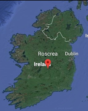 Roscrea Pinpoint 04 09 25B