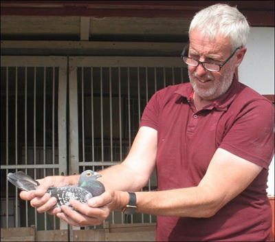 Tony Mather of Holbrook 02 09 25e