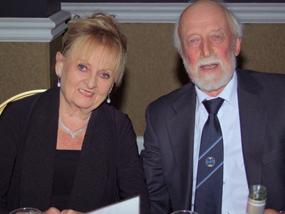 Pat and Roger Sutton 16 10 25b