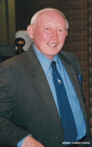 99E BOBBY CARRUTHERS 28 11 25a