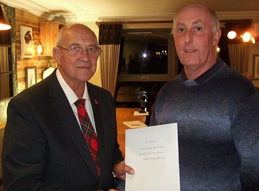 Alan Peach r 12 11 25d