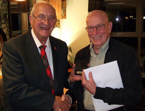 Alan Stretton r 12 11 25d
