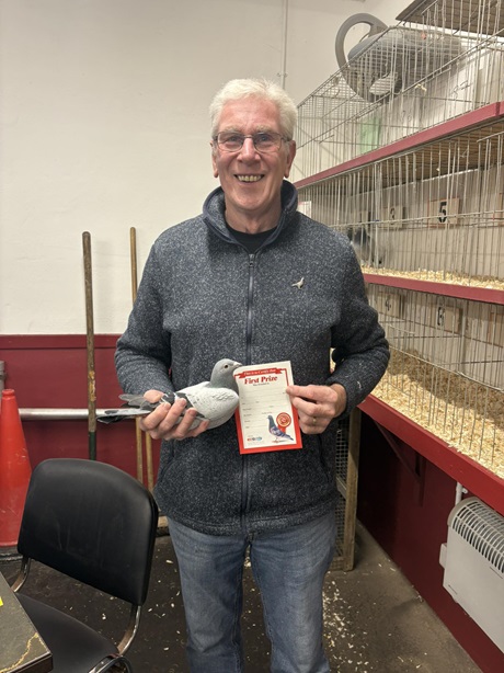 Alwyn Neill 25 11 25b