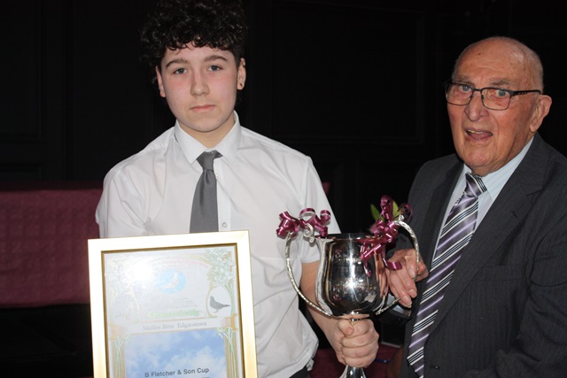 Mullan Bros 20 11 25