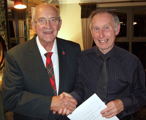 Phil Whetton r 12 11 25d