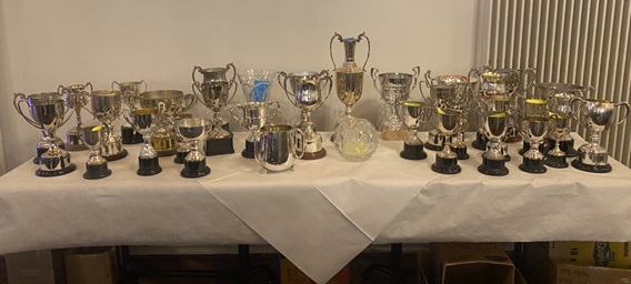 Armagh Cups 17 12 25a