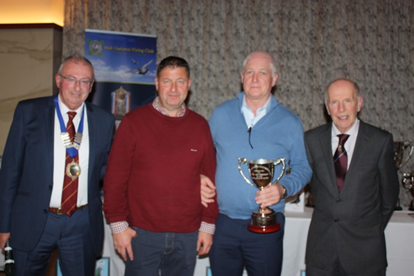 Grgory Bros SLF cup 03 12 25c