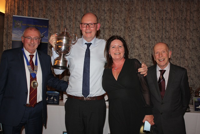 Guildea Cullen Cup 03 12 25c