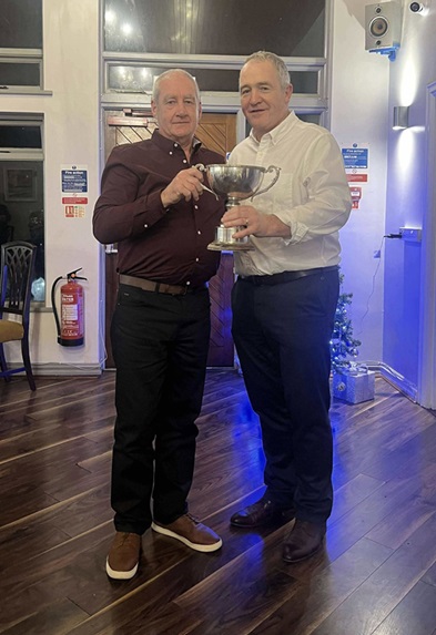 John Campbell armagh 17 12 25a