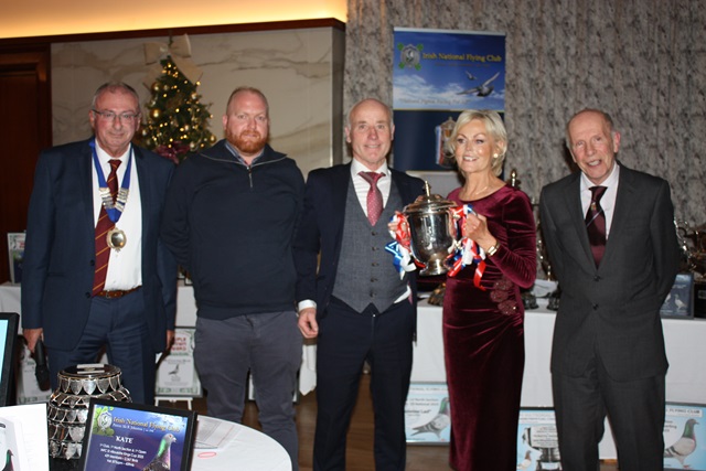 Murtagh Kings Cup 03 12 25c