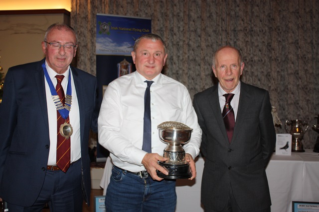 Owens Robinson cup 03 12 25c