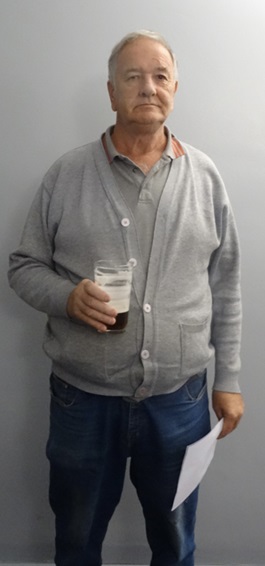 Stan Hall copy 3 10 12 25a