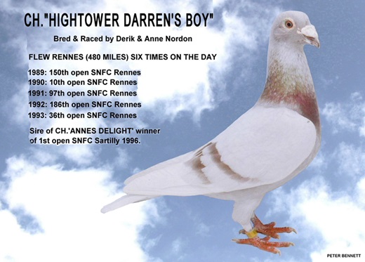 98D HIGHTOWER DARRENS BOY 09 01 26a