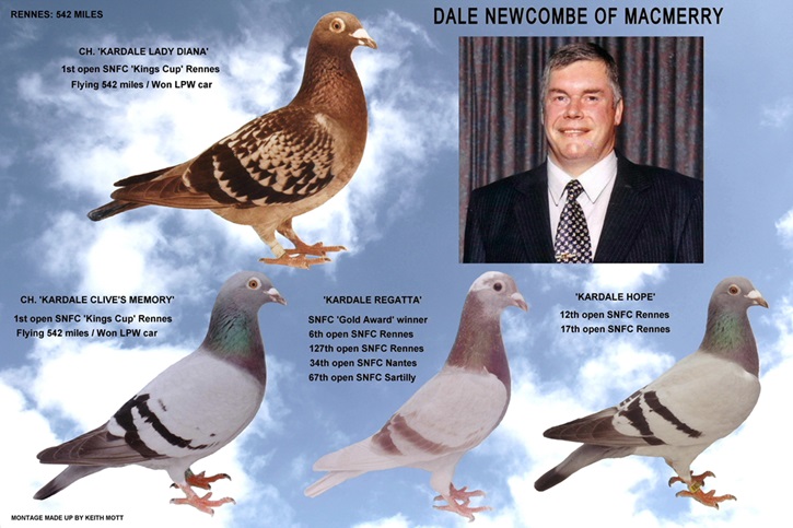 99D DALE NEWCOMBE 30 01 26a