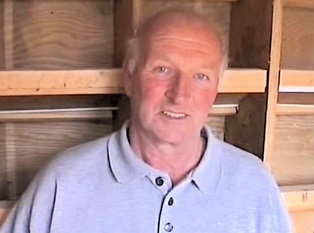 99G ROBERT NESBIT 30 01 26a