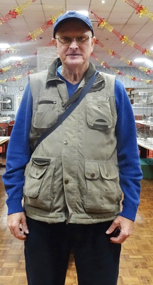Alan Houldsworth 03 01 26b