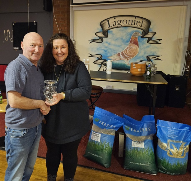 BOS Ligoniel C McManus 07 01 26A