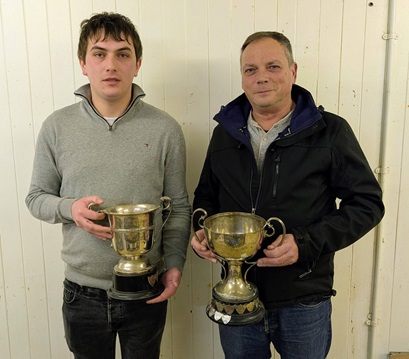 CallumKeith 27 01 26a