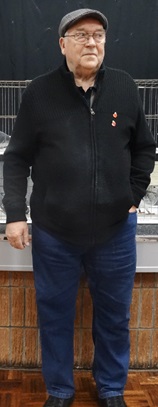 Stewart Wainwright 03 01 26b