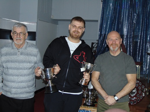 Dalzell FC Prize Presentation 2026 005 11 02 26a