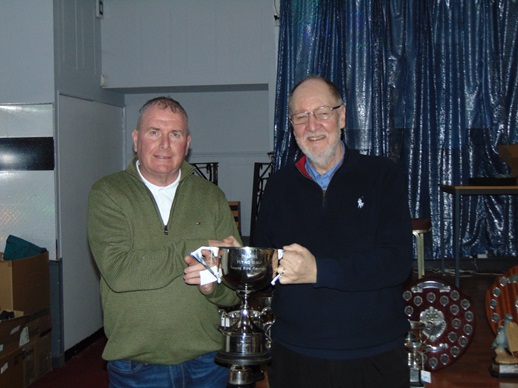 Dalzell FC Prize Presentation 2026 006 11 02 26a