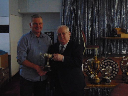 Dalzell FC Prize Presentation 2026 007 11 02 26a