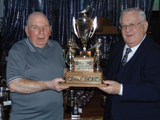 Dalzell FC Prize Presentation 2026 011 11 02 26a