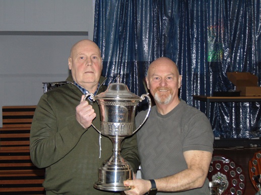 Dalzell FC Prize Presentation 2026 012 11 02 26a