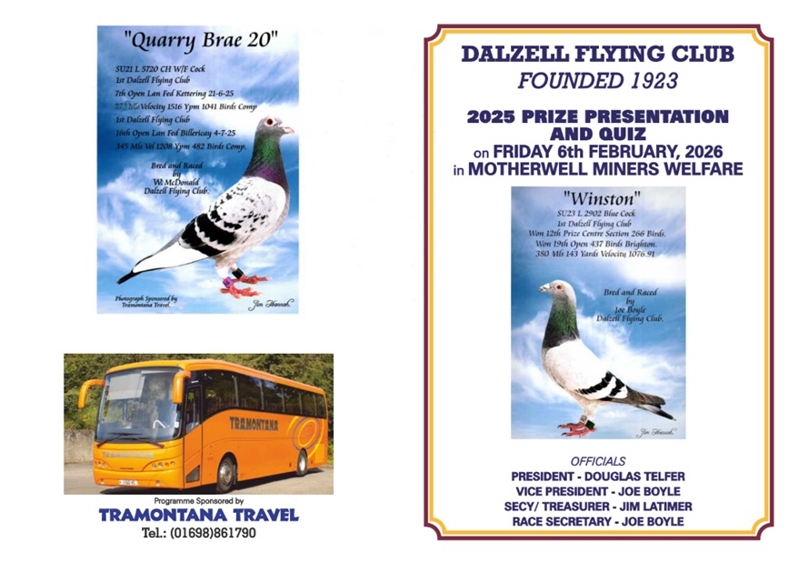 Dalzell pic1 11 02 26a