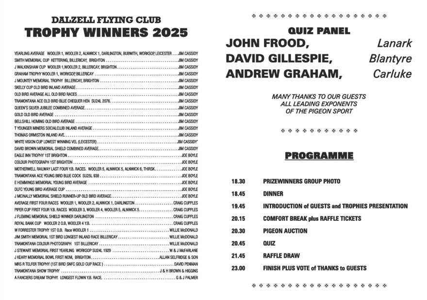 Dalzell pic2 11 02 26a