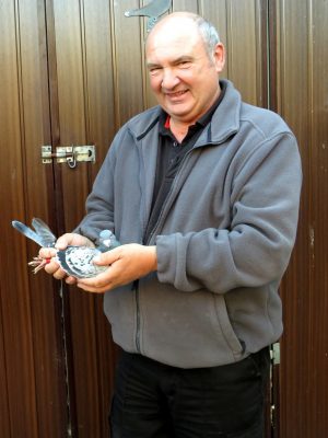 Ian Donaghy 09 02 26a