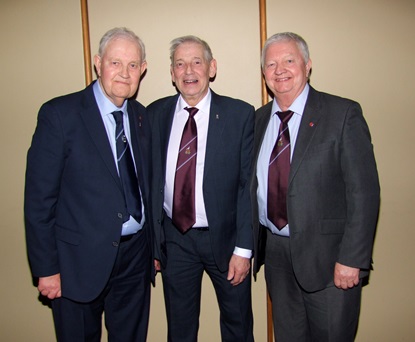 Bob Smith Brian Dearn Brian Smith 10 03 26c