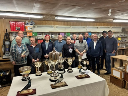 Kingsmoss HPS Prizegiving 27 02 26c