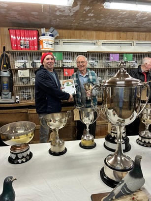 Kingsmoss Prizewinners 1 27 02 26c