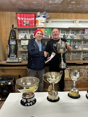 Kingsmoss Prizewinners 2 27 02 26c