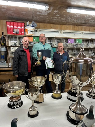 Kingsmoss Prizewinners 3 27 02 26c