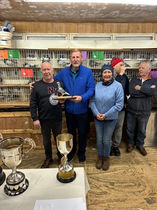 Kingsmoss Prizewinners 6 27 02 26c