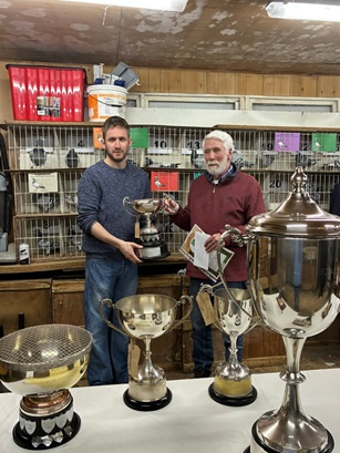 Kingsmoss Prizewinners 7 27 02 26c