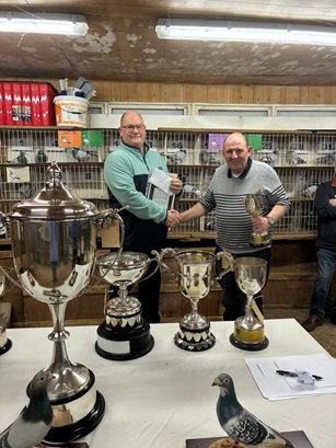 Kingsmoss Prizewinners 8 27 02 26c