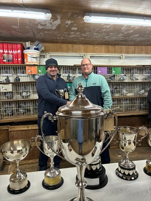 Kingsmoss Prizewinners 9 27 02 26c