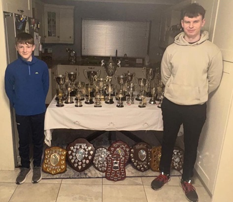 ronan dan dixon 05 03 26B